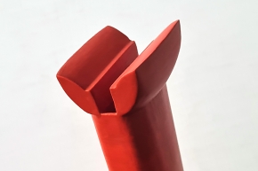 schede aculeus 6-2024 103501